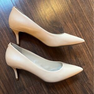 Cole Haan Women’s The Go-to Park Pump